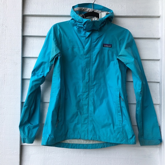 sequin bomber jacket zara